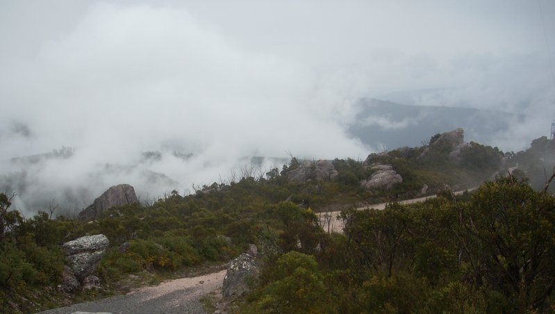 Huangshan Claude.jpg