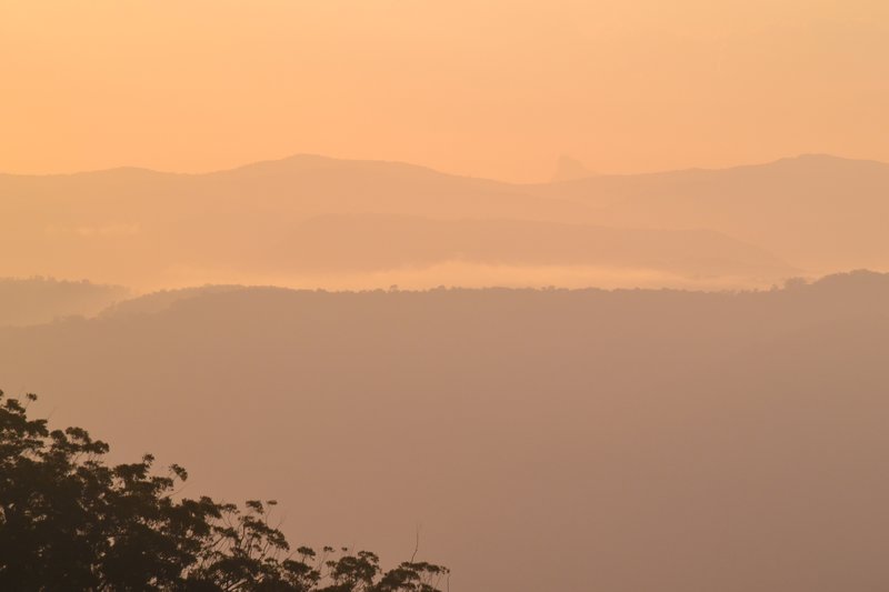 DSC_0113.JPG