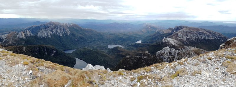 5. Summit view south.JPG