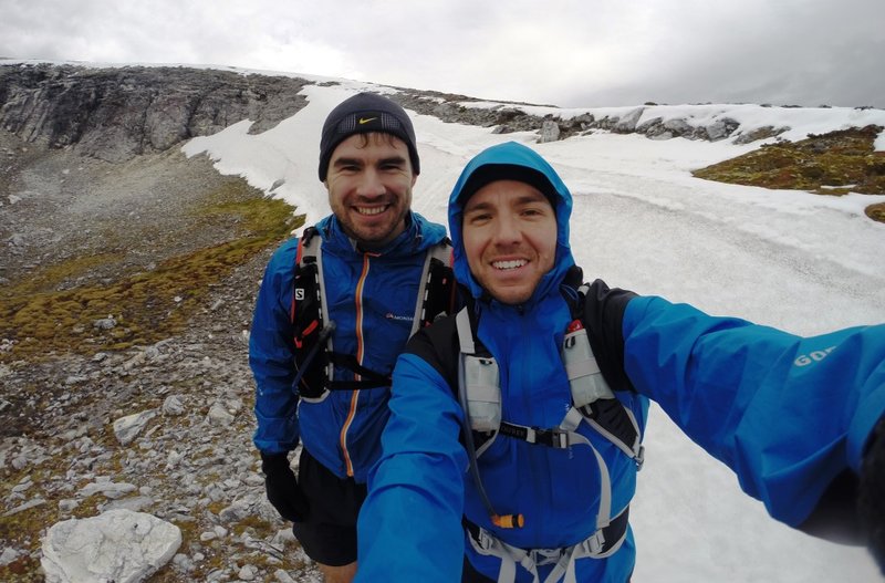 13. Couple of stoked dudes.JPG