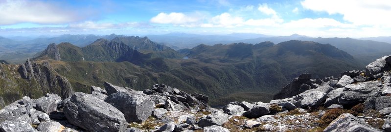 Panorama.jpg