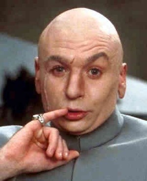 dr evil.jpg