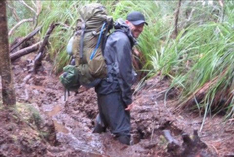 in-the-mud-south-coast-track-tasmania-480x323.jpg
