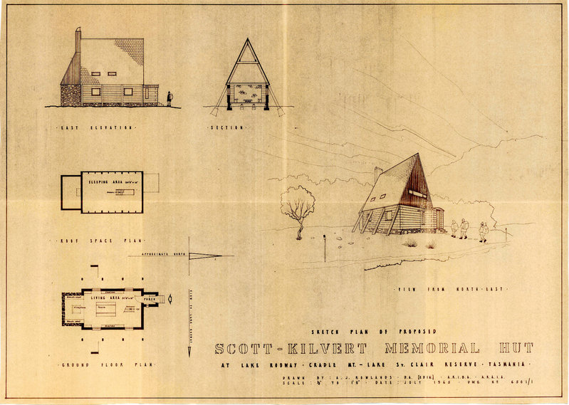 Arnold Rowland's Sketch Plan for Scott-Kilvert Hut.jpg