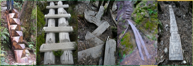 overland steps.jpg