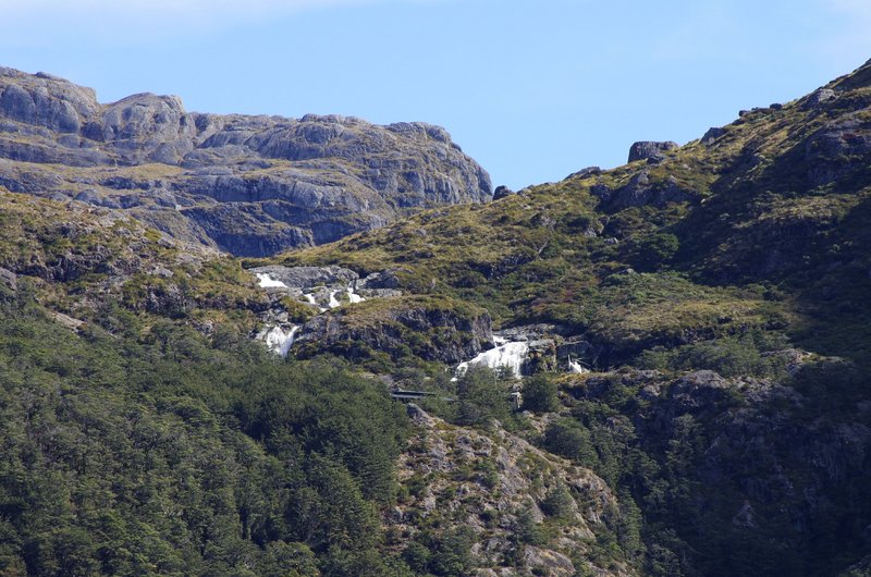NZ6149.jpg