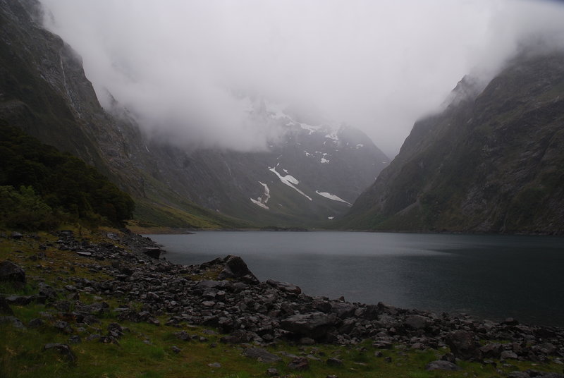 DSC_0396.JPG