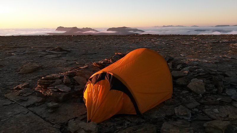 20150111_204841.jpg