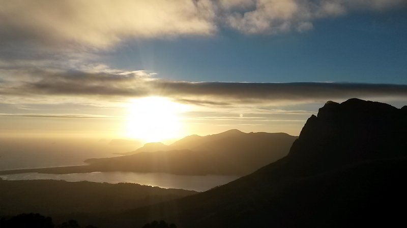 20150110_202328.jpg