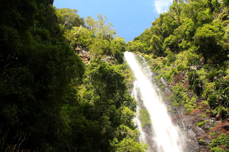 024 larapinta Falls.JPG