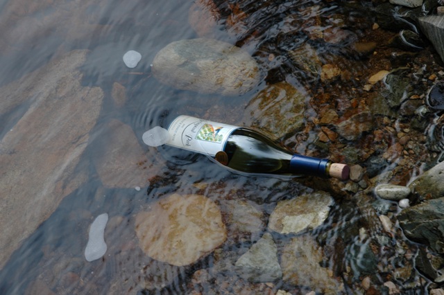 wine-stream.jpg