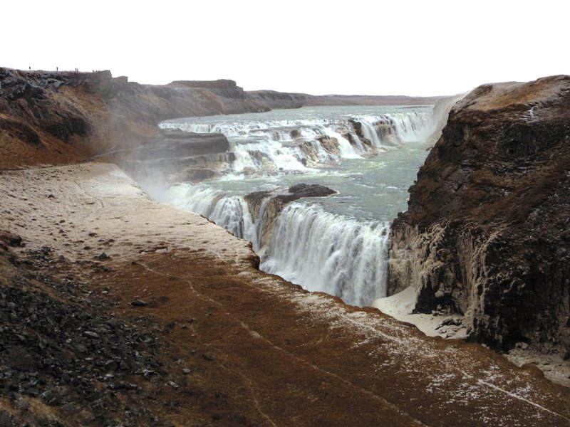 Ice1575.jpg