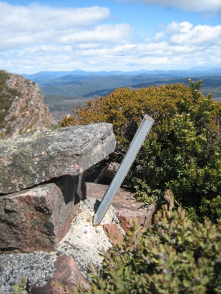 Trig stump.jpg