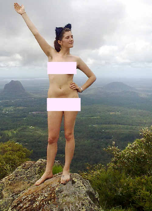 Jess.jpg