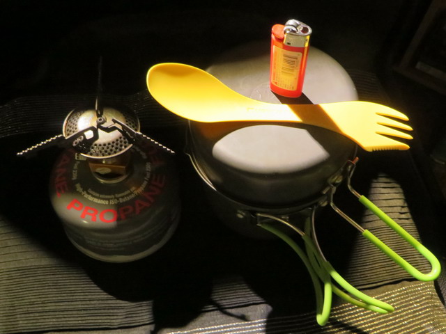 cooking set.jpg