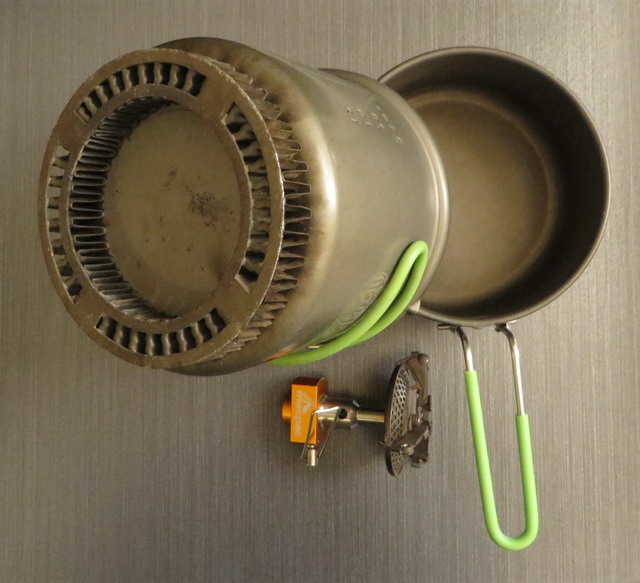 cooking set_2.jpg