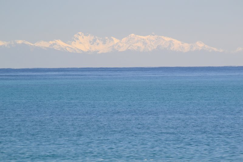 DSC_0153.JPG