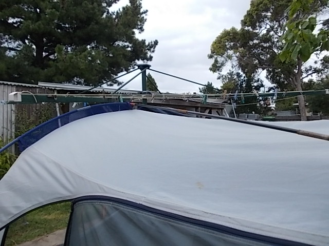 DSCN0193.JPG