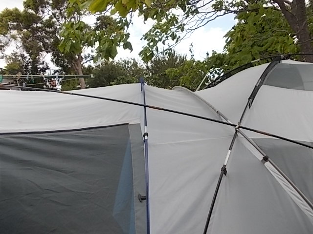 DSCN0194.JPG