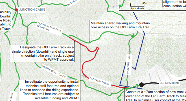 map.png