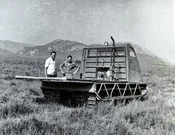 Bombardier1.jpg