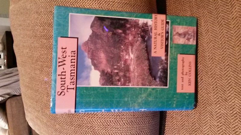 20150203_205151.jpg