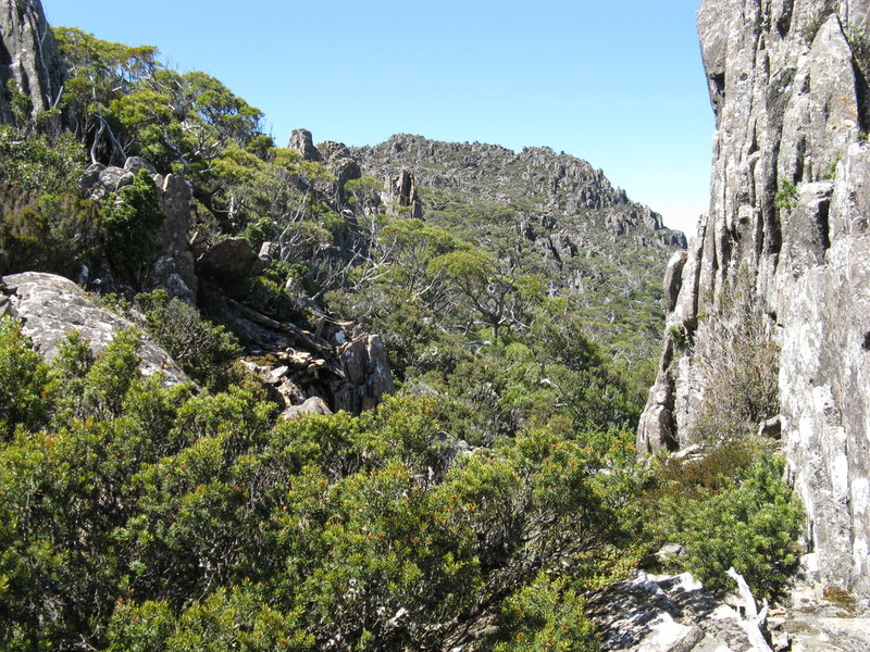 IMG_0972 Mount Lord from a prominent rock tor.JPG