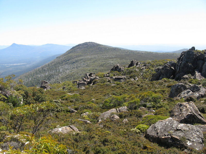 IMG_0980 Lanes Peak.JPG