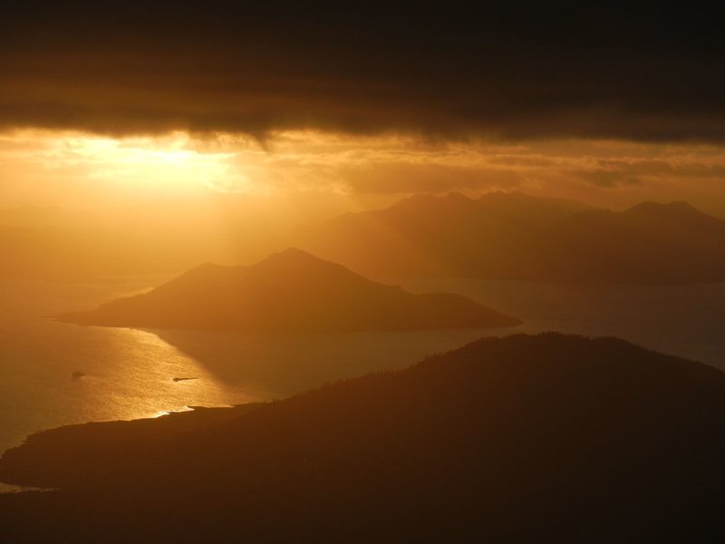 02. sunset Solitary.jpg