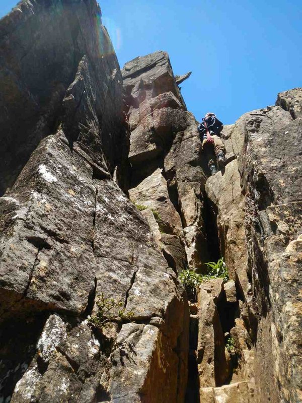 12. ML ascending The Notch.jpg