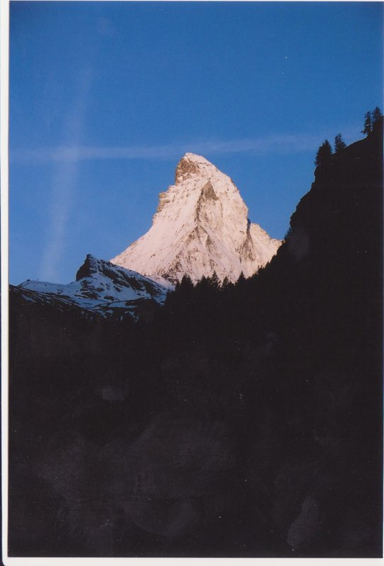 Europe 001.jpg