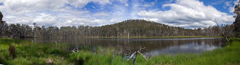 01_LakeCobbler_Panorama1.jpg