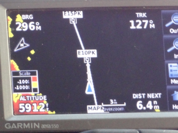 Garmin Aera550RS.jpg