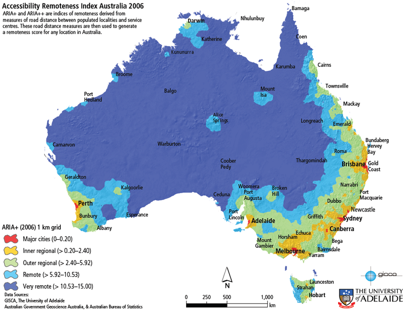 fs201103_fig1_large[1].png