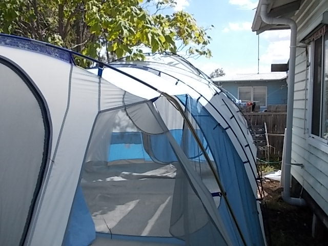 DSCN0208.JPG
