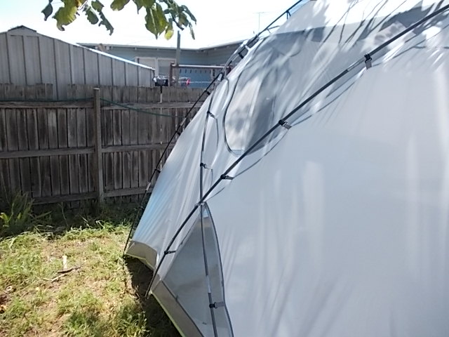 DSCN0209.JPG
