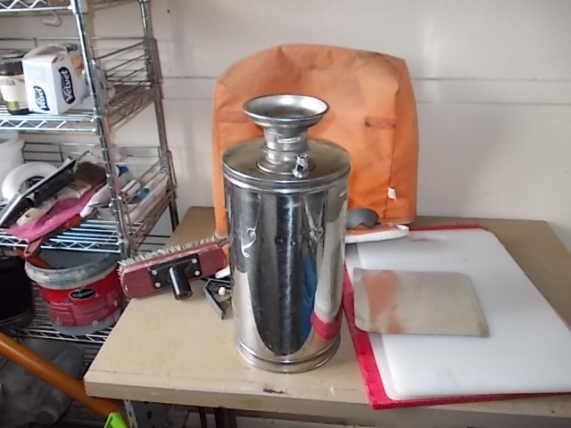 DSCN0213.JPG