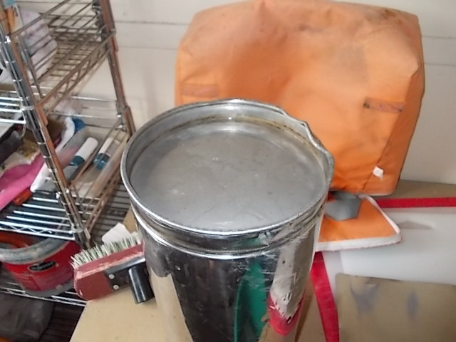 DSCN0216.JPG