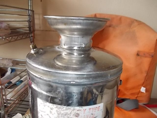 DSCN0217.JPG