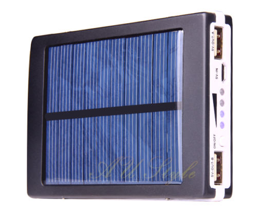 solar.jpg