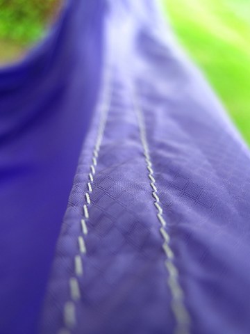 Purple hammock 020_360x480.JPG