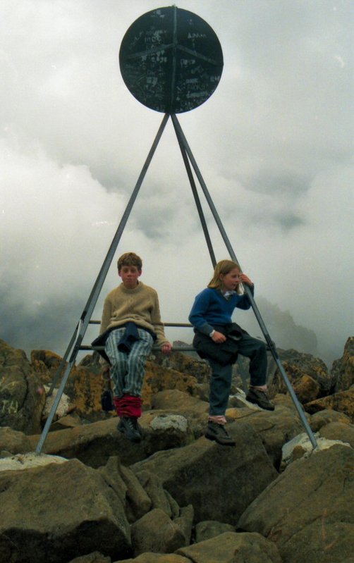 Cradle Trig.jpg
