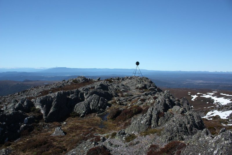 Black Bluff Trig.JPG