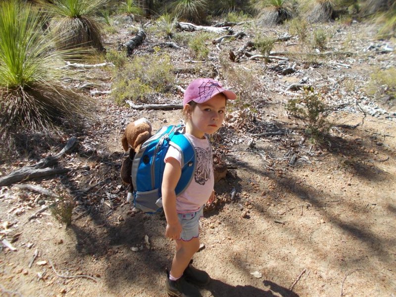 little adventurers 02.jpg