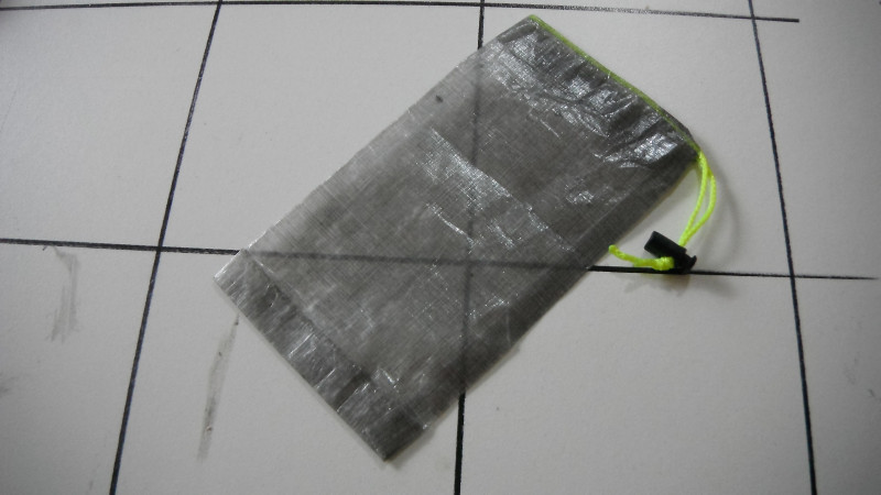 DSCF1967.JPG