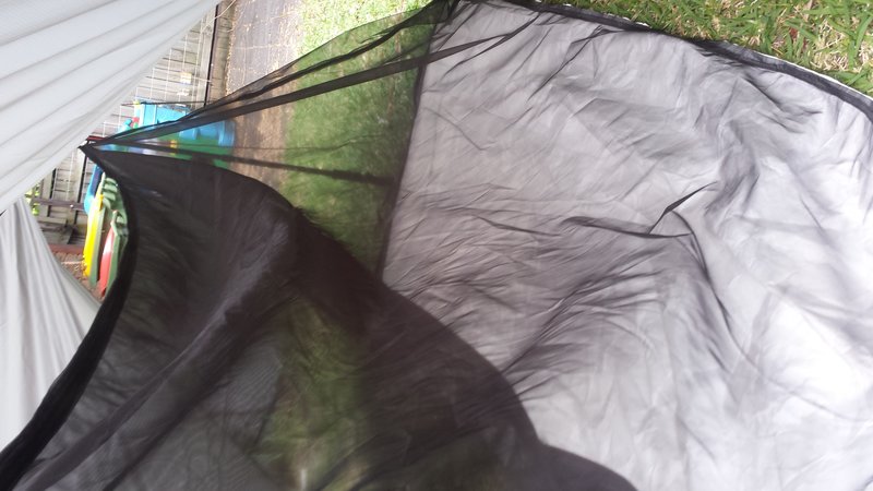 20150308_150309.jpg