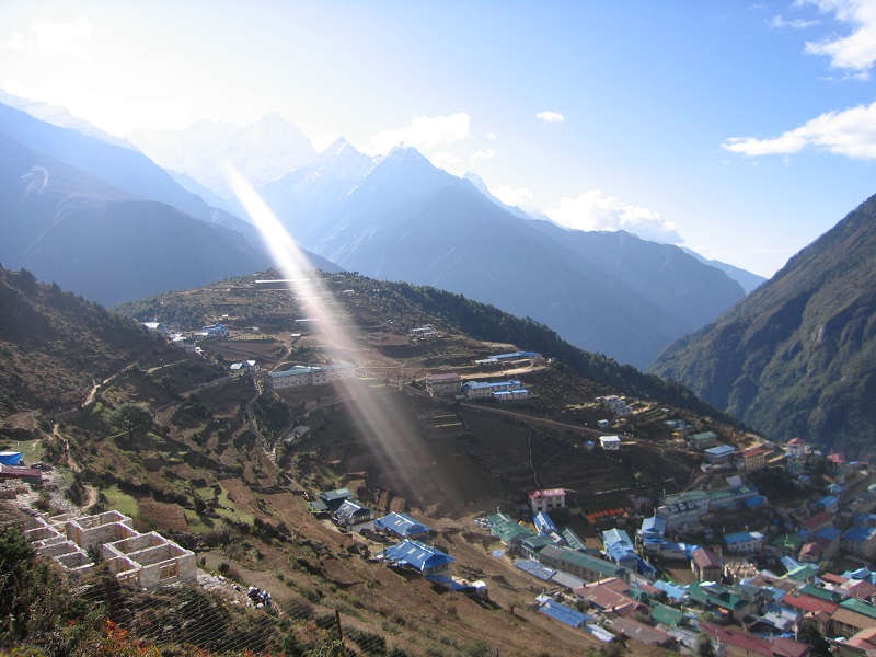 IMG_1005.JPG