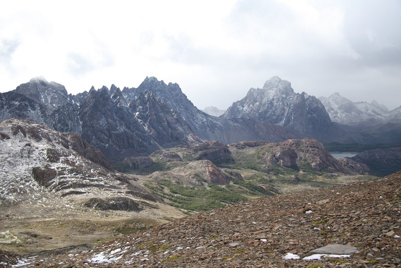image 1.jpg