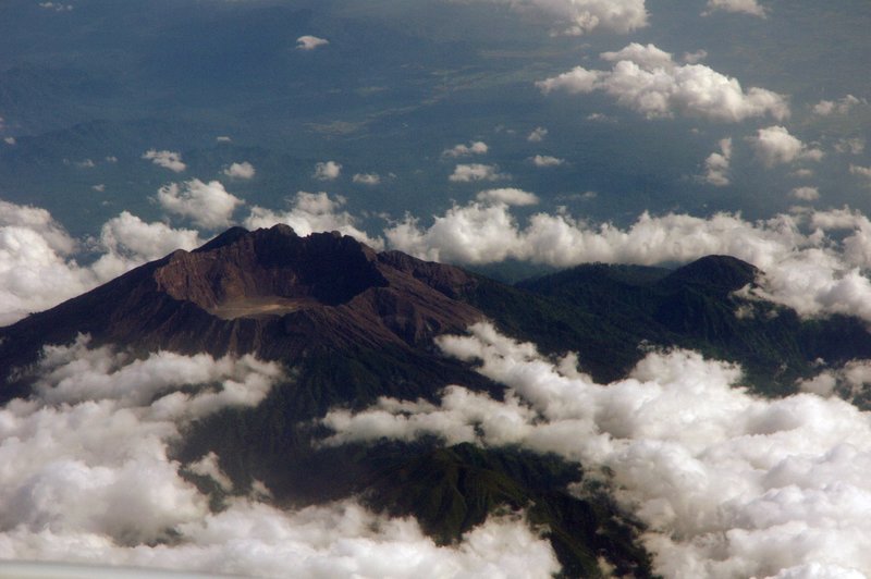 Indonesia9960b.jpg