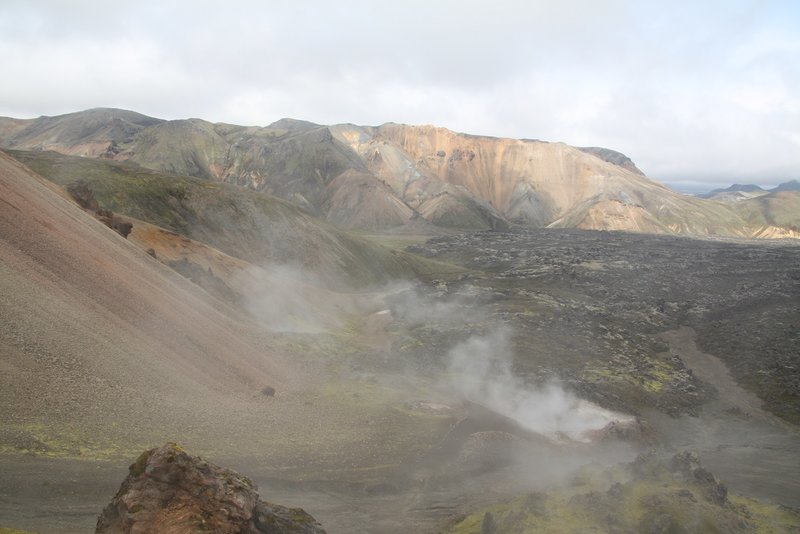 Image 5.jpg